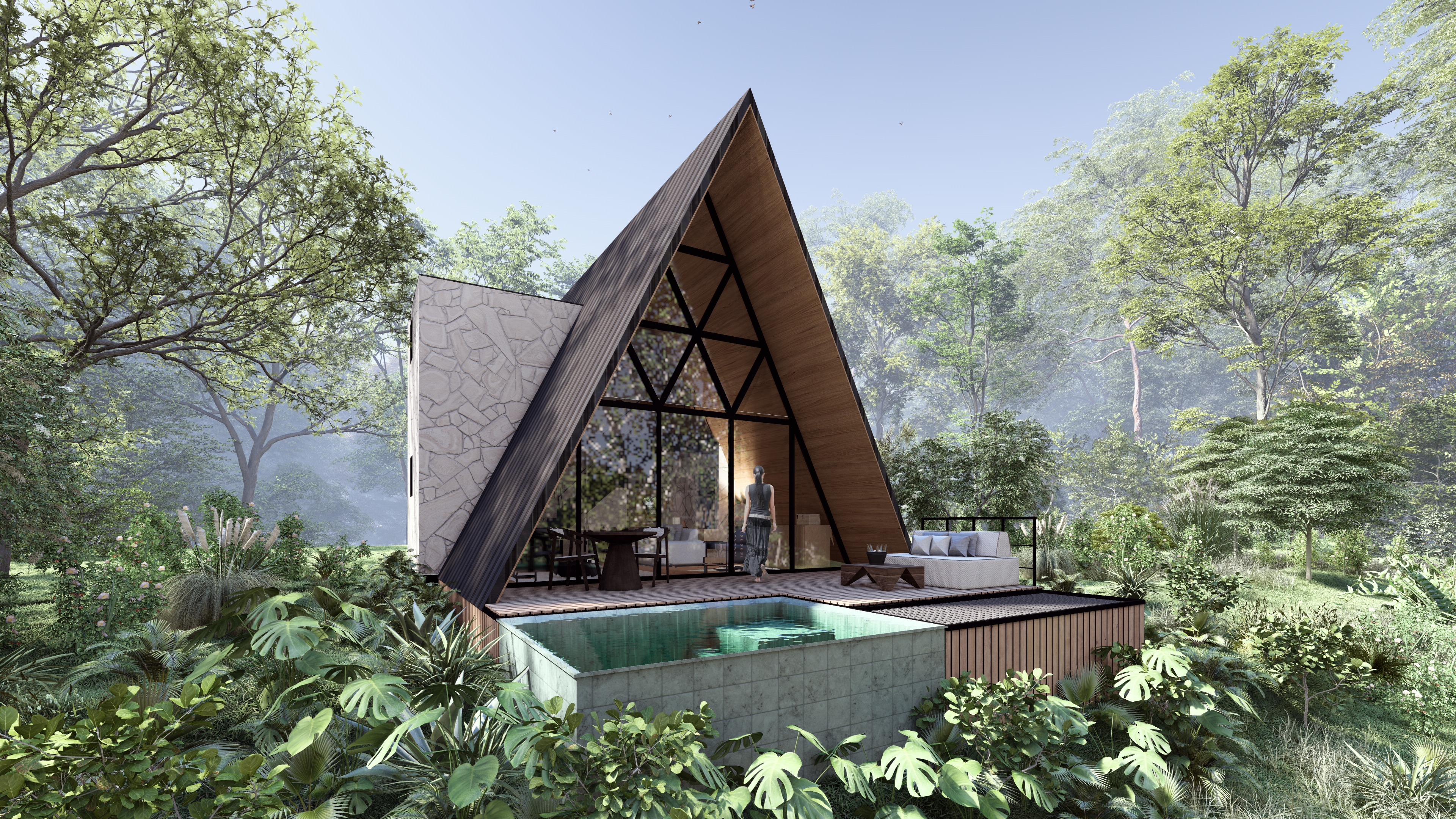 Módulo 09 - Vista 1